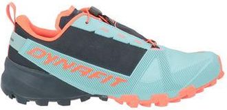 Dynafit TRAVERSE