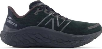 New Balance Fresh Foam X Kaiha MKAIRCB1 Mens 2E Black Running Shoes ZOGG3676