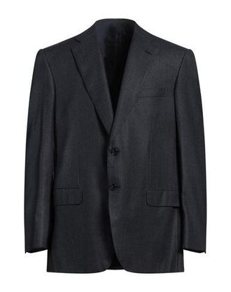 Men's Brioni Suit Jackets - up to −86% | Stylight