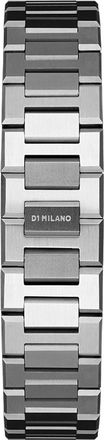 D1 Milano Silver