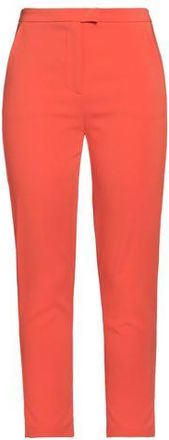 Patrizia Pepe BOTTOMWEAR - Trousers sur YOOX.COM