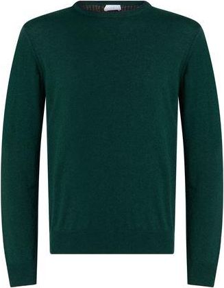 Filippo Riberti MAGLIERIA - Pullover su YOOX.COM