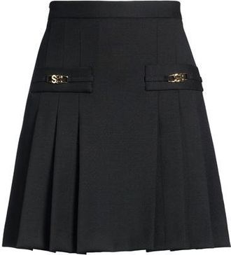 Sandro BOTTOMWEAR - Minigonne su YOOX.COM