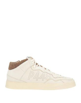 P448 SCHUHE - Sneakers auf YOOX.COM