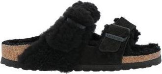 Birkenstock FOOTWEAR - Sandals sur YOOX.COM