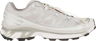 Salomon Xt-6 - Heren - Outdoorschoenen - Wit - 45 EU - Fitness