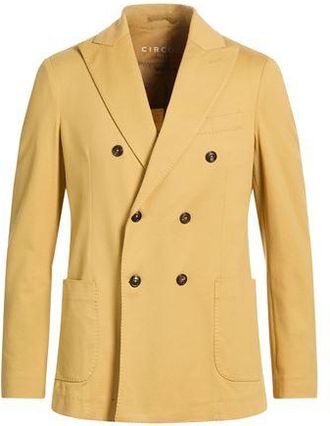 Circolo 1901 SUITS and CO-ORDS - Blazers sur YOOX.COM