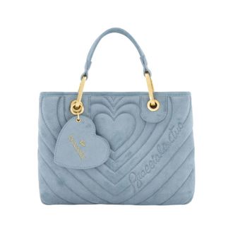 Braccialini Handbags - Dames - Handtassen - Blauw - ONE Size - Tassen