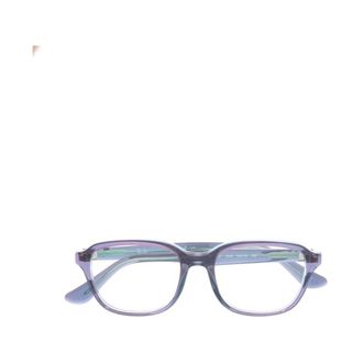 Ray-Ban Optisch Montuur - unisex - Brillen - Veelkleurig - 48 MM - Accessoires