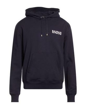 Balmain TOPS - Sweatshirts auf YOOX.COM