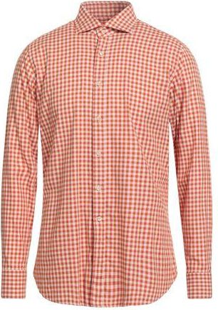 820 Caliban TOPWEAR - Shirts on YOOX.COM