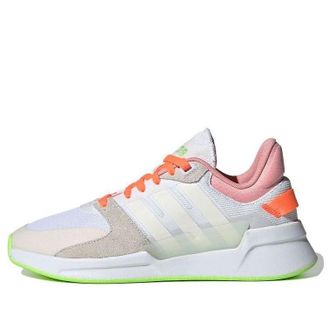 adidas Run90s Signal Coral EH2153