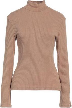 Berna PRENDAS DE PUNTO - Cuello alto en YOOX.COM