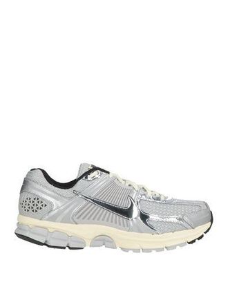 Nike CALZATURE - Sneakers su YOOX.COM