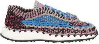 Valentino Garavani CALZATURE - Sneakers su YOOX.COM