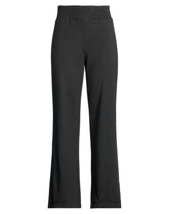 Dixie BOTTOMWEAR - Trousers on YOOX.COM