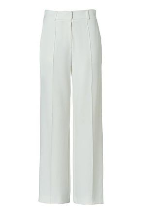 Mart Visser Felice Broek Off White