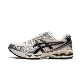 Asics Fitness, Heren, Veelkleurig, 42 1/2 EU, Gel-Kayano 14