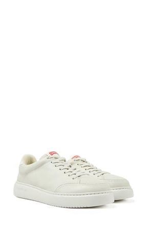 Camper Runner K21 Sneaker in White Natu at Nordstrom Rack, Size 38