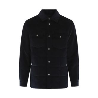 Pal Zileri Uomo, Giacche, Blu, L, new