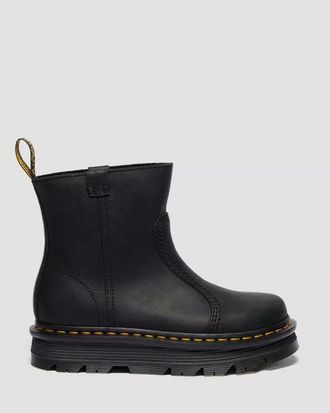 Dr. Martens Boots