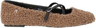 Replay SCHUHE - Ballerinas auf YOOX.COM
