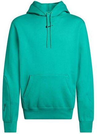 Nike TOPWEAR - Sweatshirts sur YOOX.COM