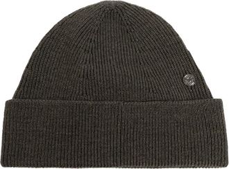 Acne Studios unisex, Accessori, Verde, Taglia unica, new