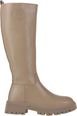 Patrizia Pepe CALZADO - Botas en YOOX.COM