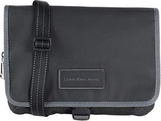 Calvin Klein BAGS - Cross-body bags sur YOOX.COM