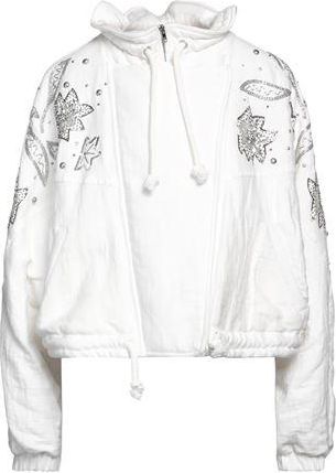 Isabel Marant COATS & JACKETS - Jackets sur YOOX.COM