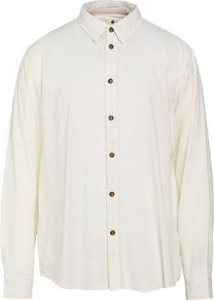 Anerkjendt TOPWEAR - Camicie su YOOX.COM