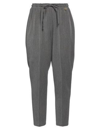 Toy G BOTTOMWEAR - Pantaloni su YOOX.COM
