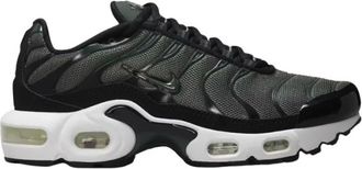 Nike Donna, Scarpe, Verde, 36 1/2 EU, new