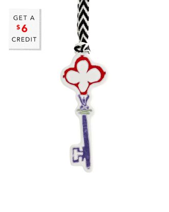 Wedgwood New Home Ornament