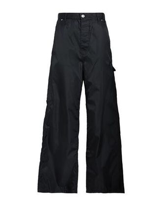 Off-white BOTTOMWEAR - Pantaloni su YOOX.COM