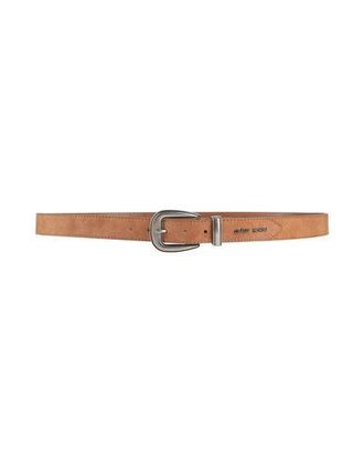Ga&euml;lle Paris Small Leather Goods - Belts on YOOX.COM