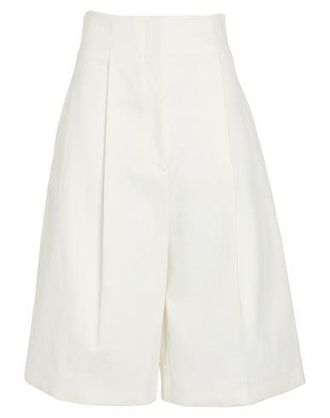 Philosophy di Lorenzo Serafini HOSEN & R&Ouml;CKE - Hosen auf YOOX.COM