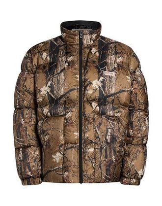 True Religion COATS & JACKETS - Puffers sur YOOX.COM