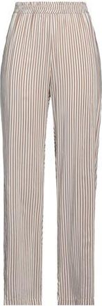 Diana Gallesi BOTTOMWEAR - Trousers on YOOX.COM