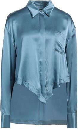 Jacob Lee TOPWEAR - Camicie su YOOX.COM