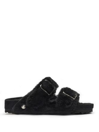 Birkenstock Sandals & Slides