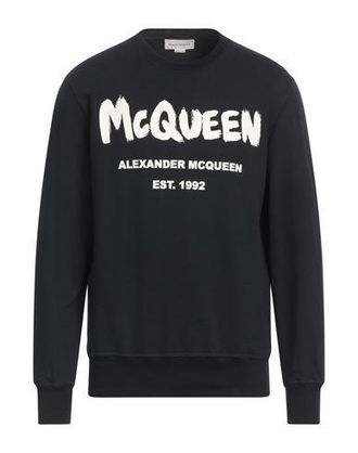 Alexander McQueen TOPWEAR - Felpe su YOOX.COM