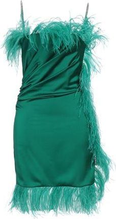 Simona Corsellini VESTIDOS - Minivestidos en YOOX.COM