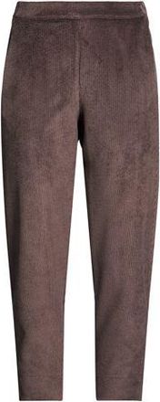 Shirtaporter BOTTOMWEAR - Pantaloni su YOOX.COM