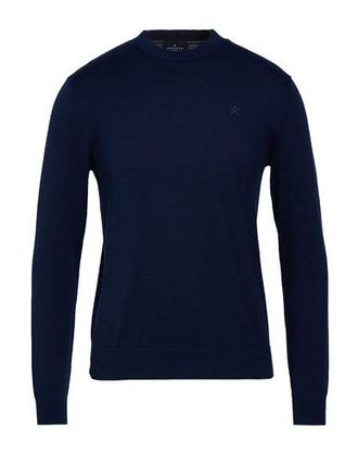 Hackett PRENDAS DE PUNTO - Pullover en YOOX.COM