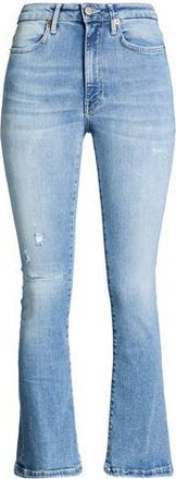 Dondup HOSEN & RÖCKE - Jeanshosen auf YOOX.COM