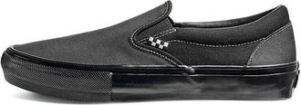 Vans Skate Classics Slip-On Black VN0A5FCABLK
