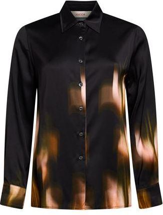 Jucca TOPWEAR - Camicie su YOOX.COM