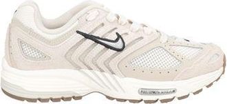 Nike CALZADO - Sneakers en YOOX.COM